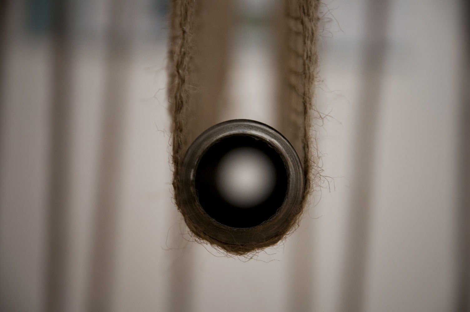 Lavoro^3 Esposizione d'idee R3architetti